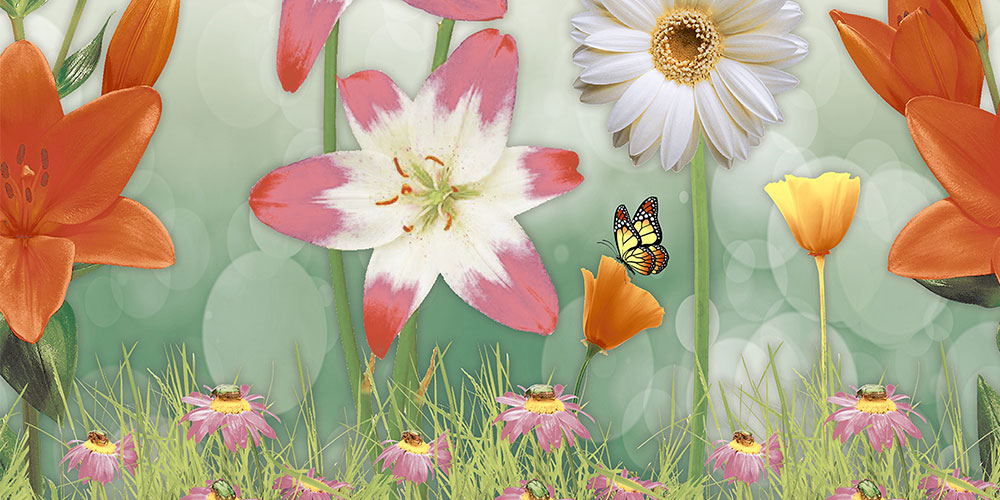 pappilon-decor-2-gl-45x30-cm