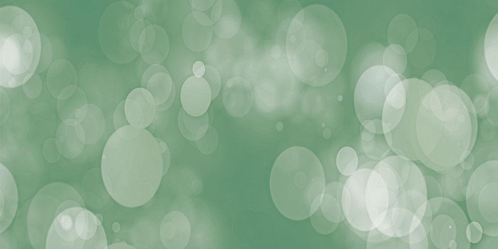 pappilon-dk-gl-45x30-cm