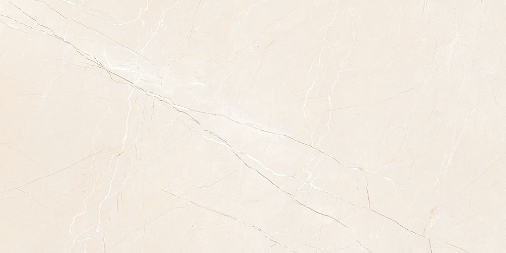 ornato-lt-gl-45x30-cm