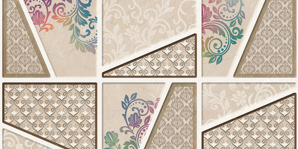 ornato-decor-gl-45x30-cm