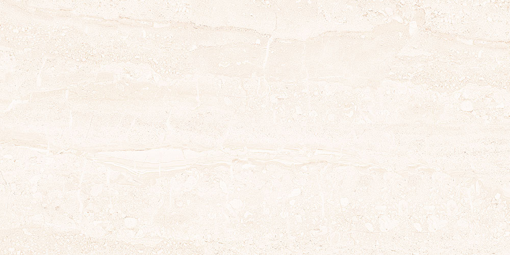 subaki-lt-gl-45x30-cm