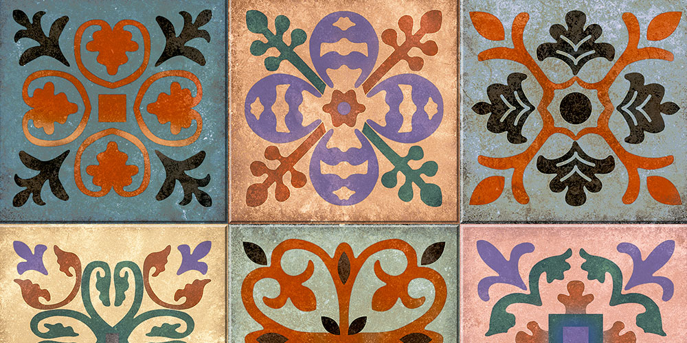 subaki-decor-gl-45x30-cm