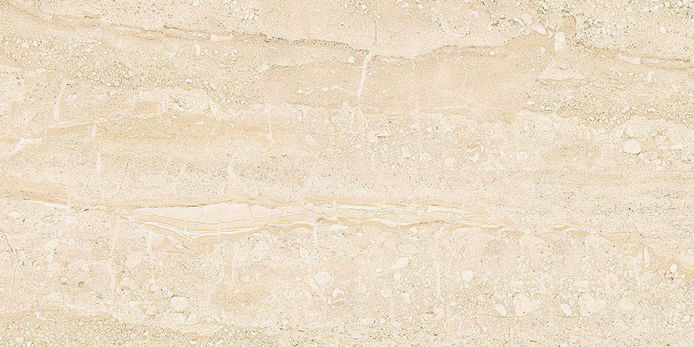 subaki-dk-gl-45x30-cm