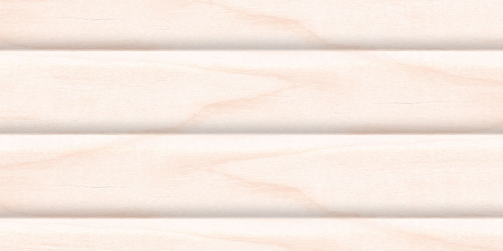 orrizonte-lt-gl-45x30-cm