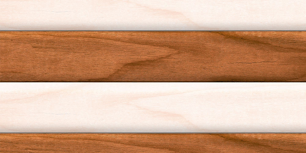 orrizonte-decor-gl-45x30-cm