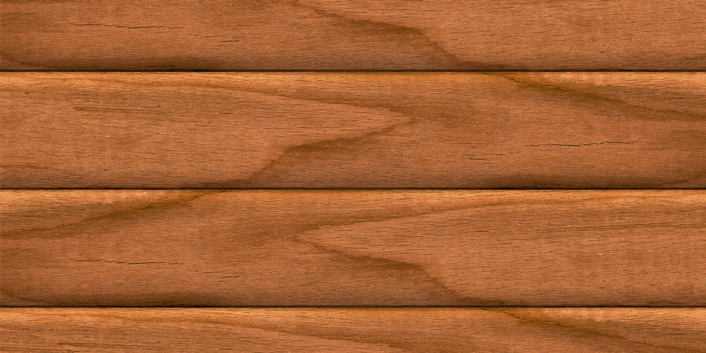 orrizonte-dk-gl-45x30-cm