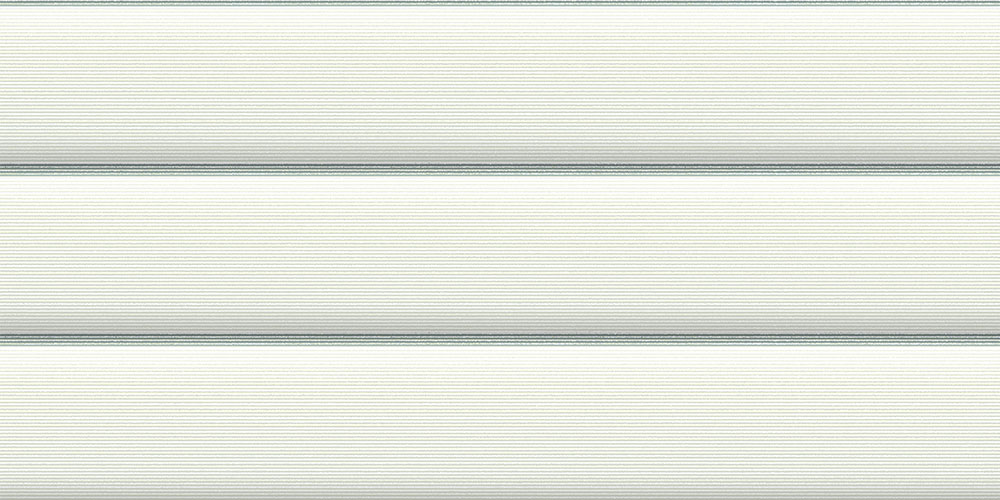 troyes-lt-grn-gl-45x30-cm