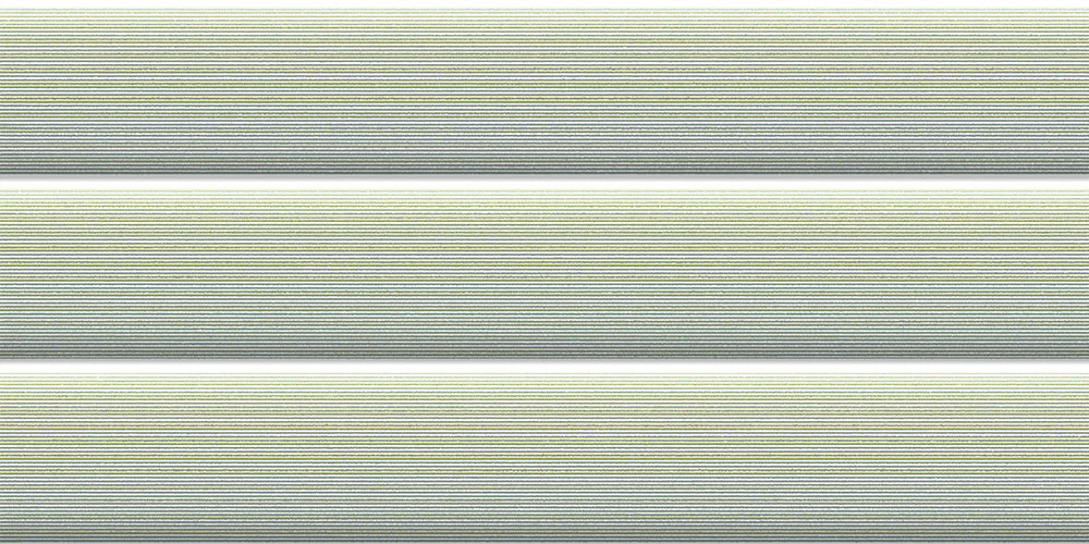 troyes-dk-grn-gl-45x30-cm