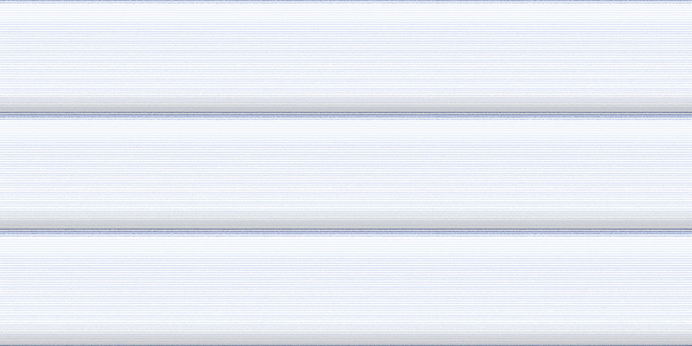 troyes-lt-bl-gl-45x30-cm