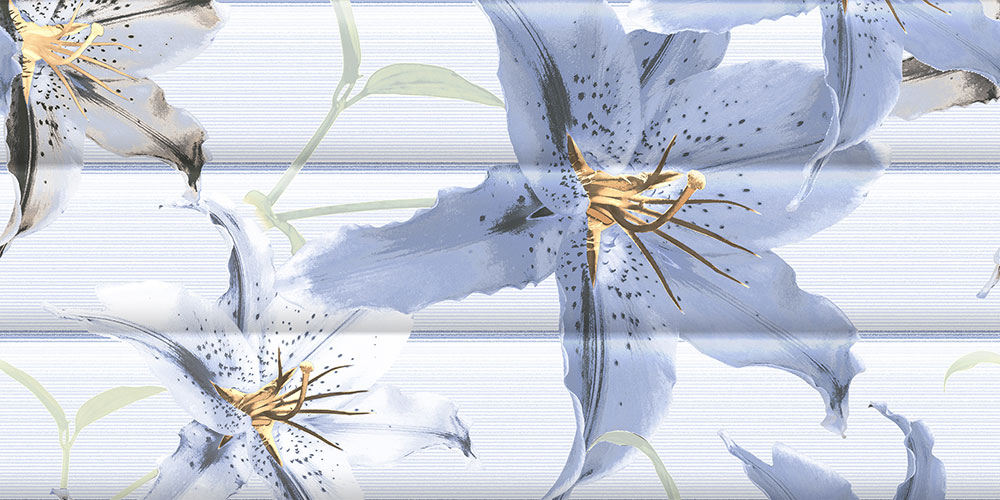 troyes-decor-bl-gl-45x30-cm