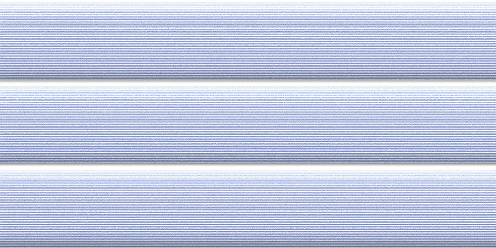 troyes-dk-bl-gl-45x30-cm