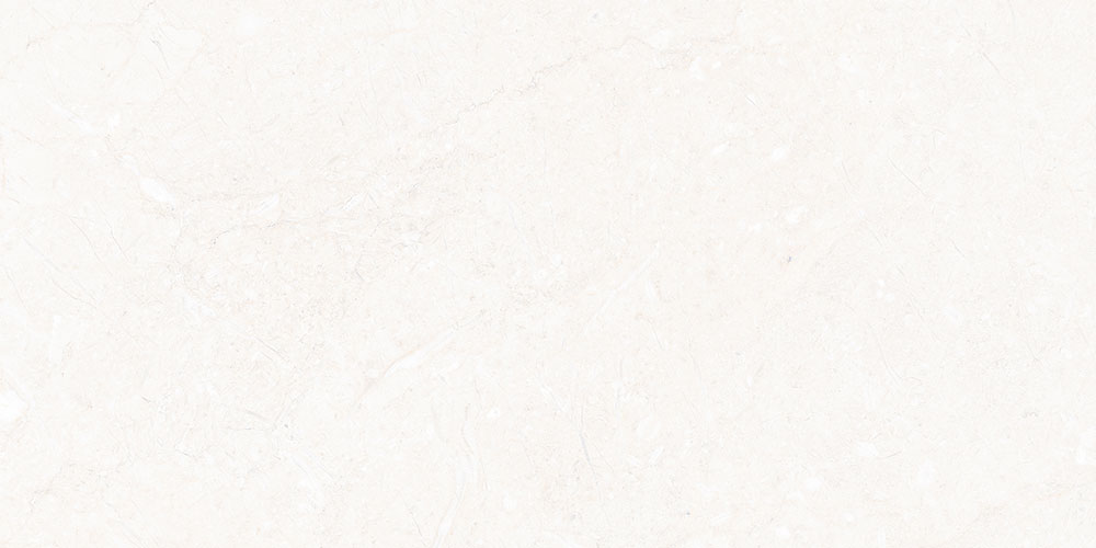 seville-lt-gl-45x30-cm