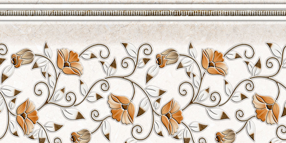 seville-decor-gl-45x30-cm