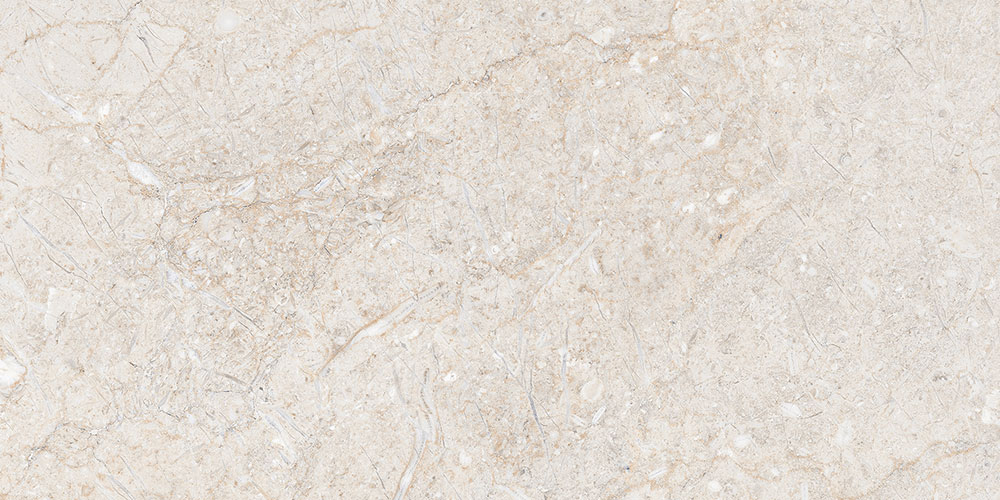 seville-dk-gl-45x30-cm