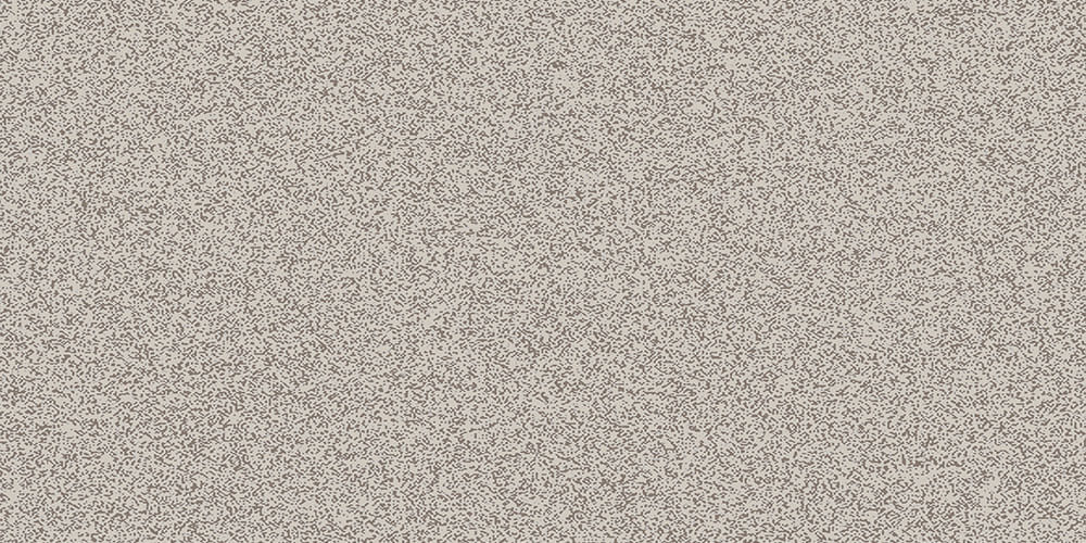 Atlanta Dk Bl Gl 45X30 Cm