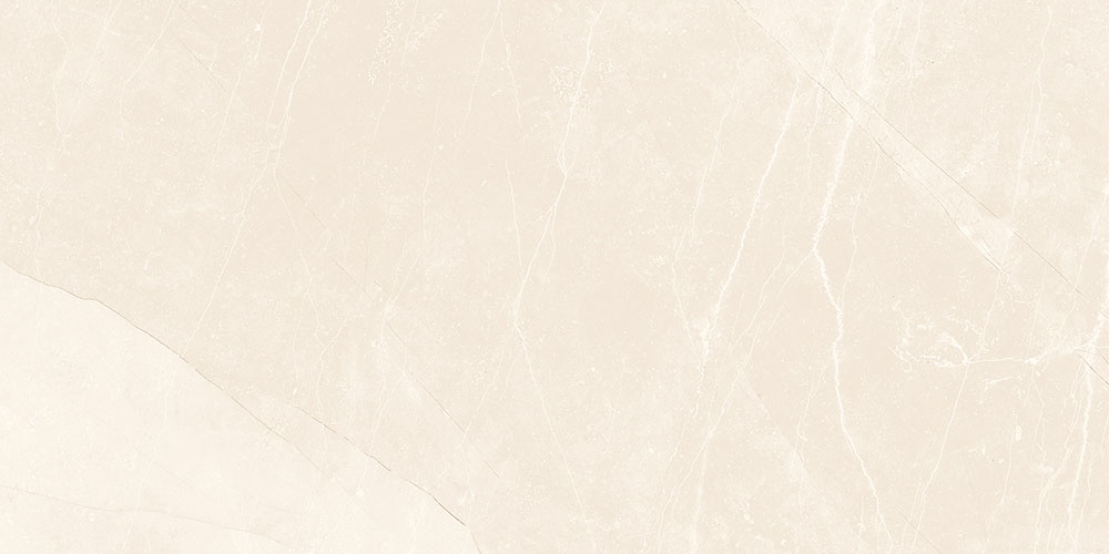 nairobi-lt-gl-45x30-cm