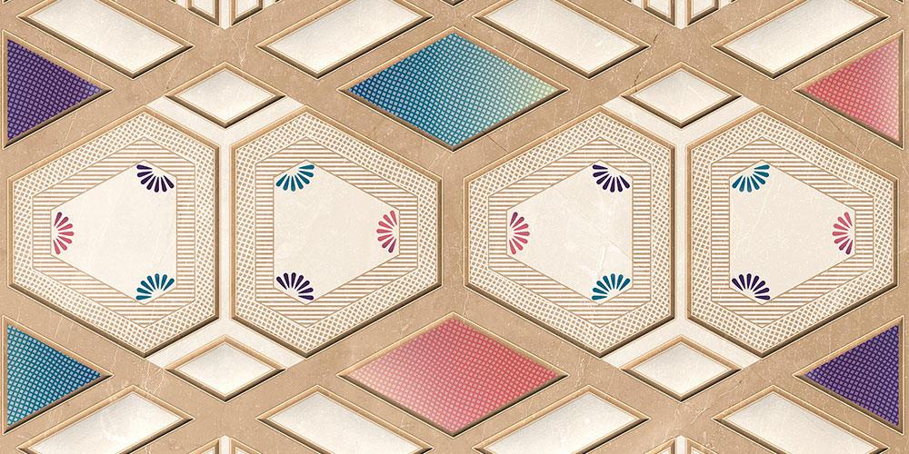 nairobi-decor-gl-45x30-cm