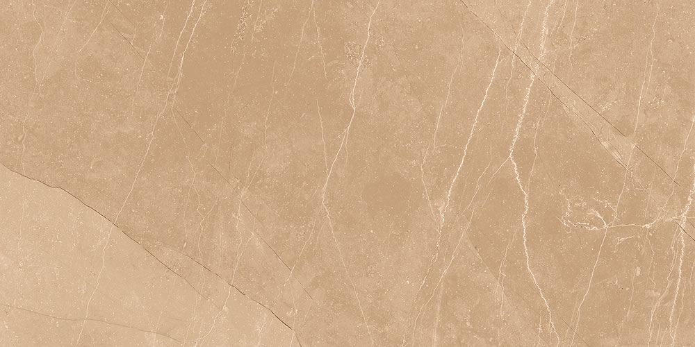 nairobi-dk-gl-45x30-cm