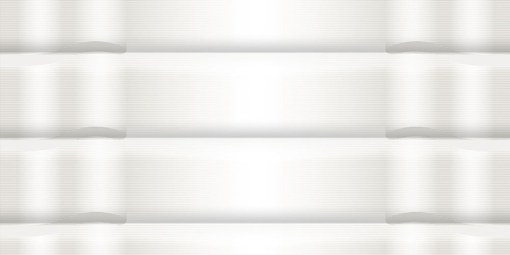 cenare-lt-gr-gl-45x30-cm