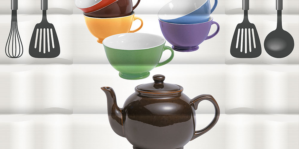 cenare-decor-1-gr-gl-45x30-cm