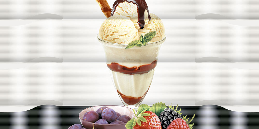 cenare-decor-2-gr-gl-45x30-cm