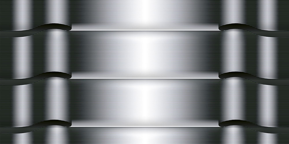 cenare-dk-gr-gl-45x30-cm