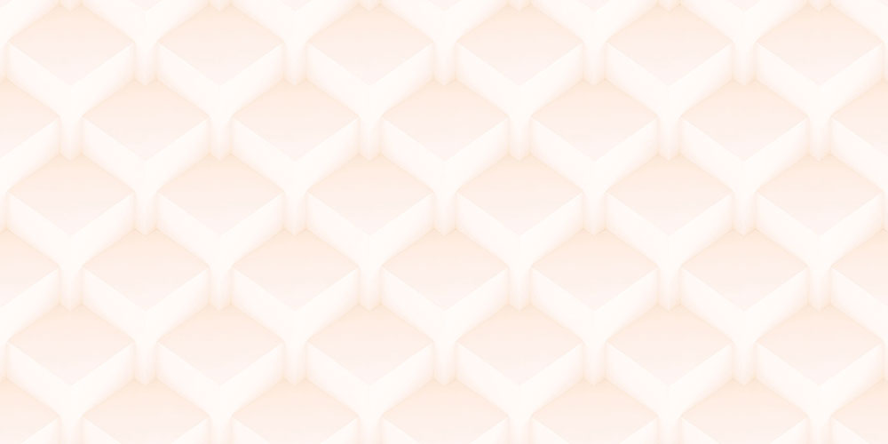 poterie-lt-gl-45x30-cm