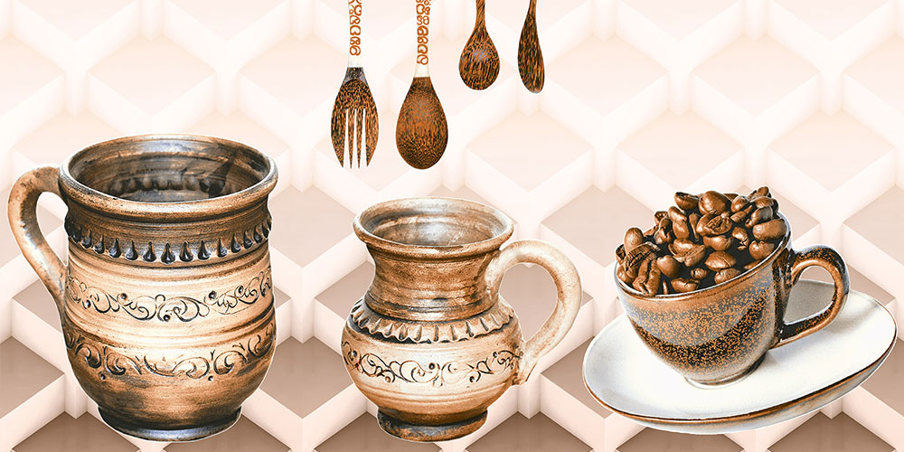 poterie-decor-1-gl-45x30-cm