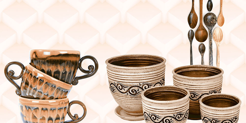 poterie-decor-2-gl-45x30-cm