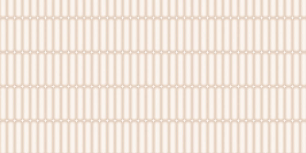 cozinha-lt-gl-45x30-cm