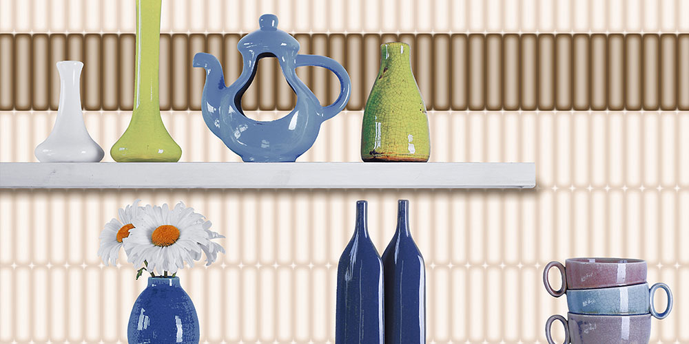 cozinha-decor-1-gl-45x30-cm