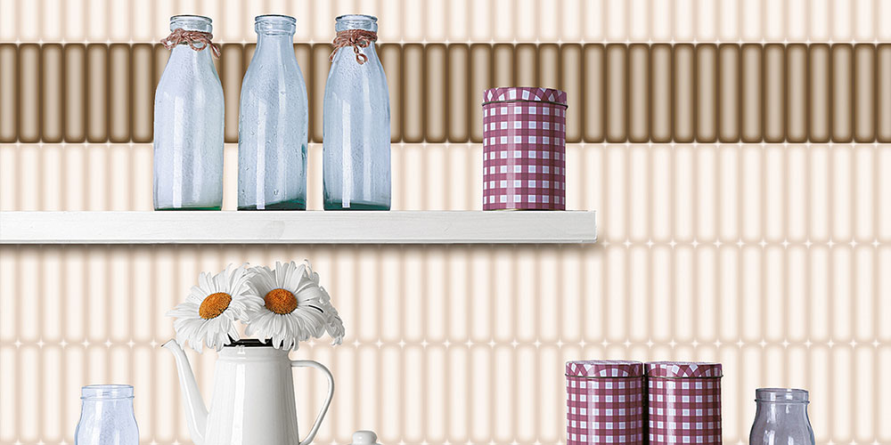 cozinha-decor-2-gl-45x30-cm