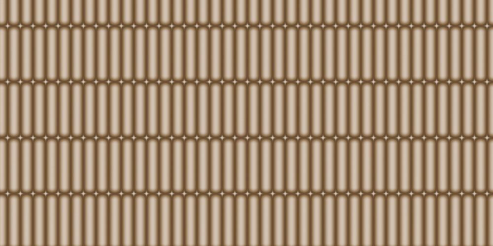 cozinha-dk-gl-45x30-cm