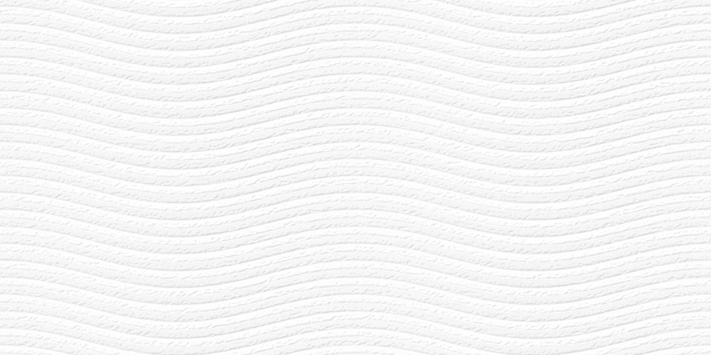 pavone-lt-bl-gl-45x30-cm