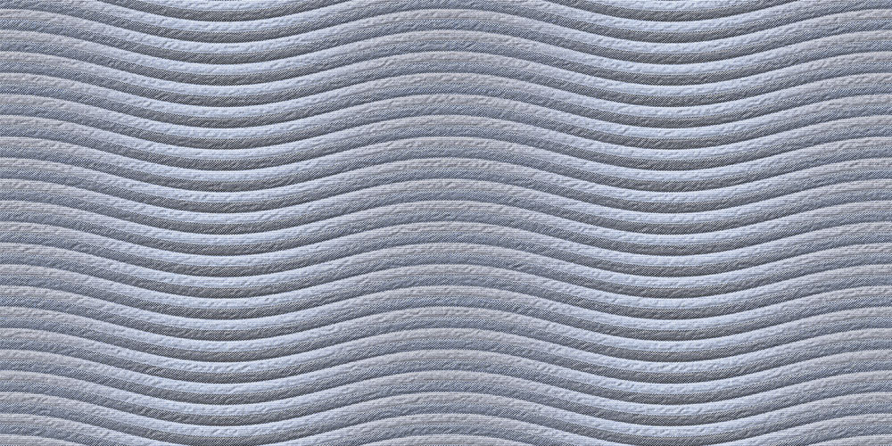 pavone-dk-bl-gl-45x30-cm