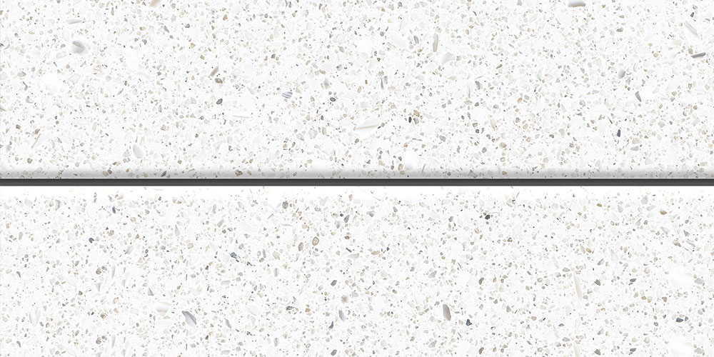 vidro-lt-gl-45x30-cm