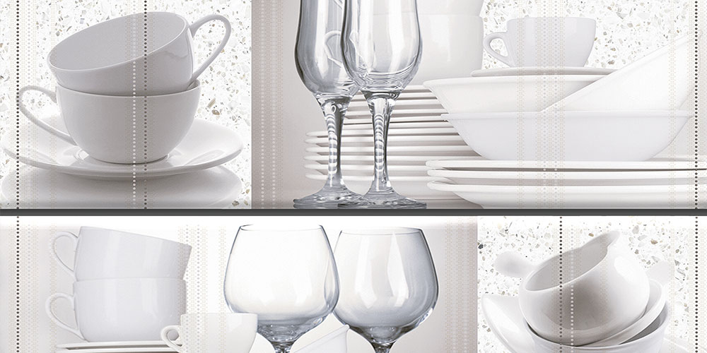 vidro-decor-gl-45x30-cm