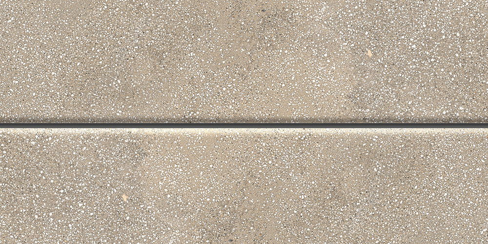 vidro-dk-gl-45x30-cm