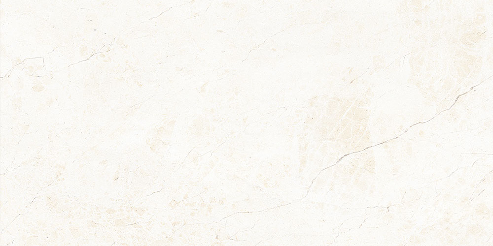 foins-lt-gl-45x30-cm