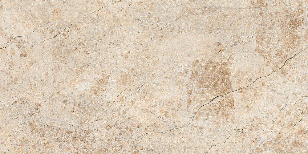 foins-dk-gl-45x30-cm