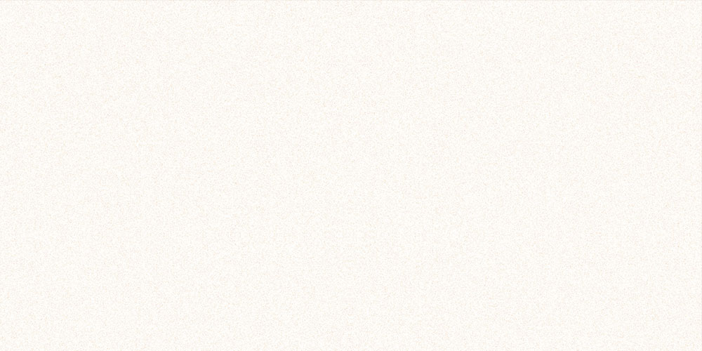 cappela-lt-gl-45x30-cm