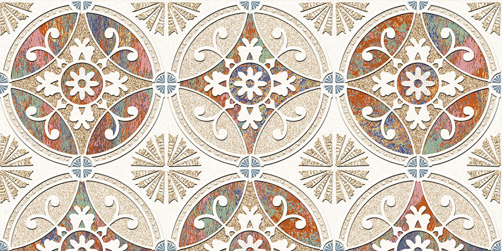 cappela-decor-gl-45x30-cm