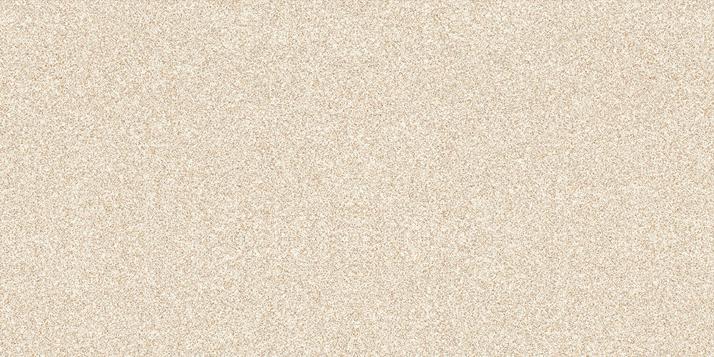 cappela-dk-gl-45x30-cm