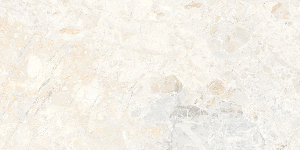 luxor-lt-gl-45x30-cm