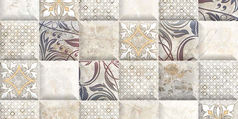 luxor-decor-gl-45x30-cm