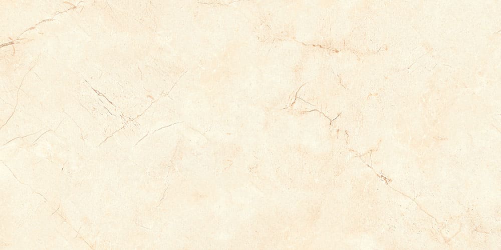 Aswan Lt Gl 45X30 Cm