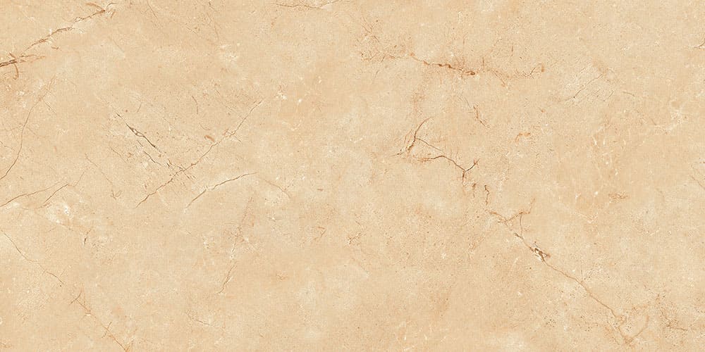 Aswan Dk Gl 45X30 Cm