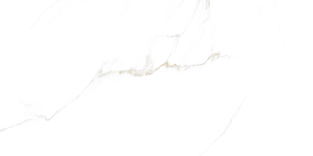 terra-dore-lt-gl-45x30-cm