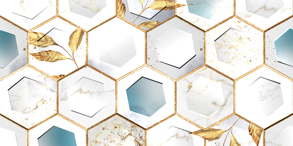 terra-dore-decor-gl-45x30-cm