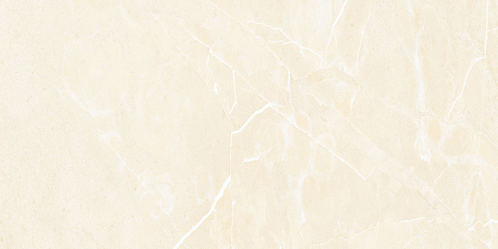 memphis-lt-gl-45x30-cm